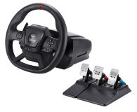 Cobra GT987FF PRO - 1329754 - zdjęcie 6